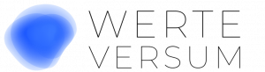 werteversum logo
